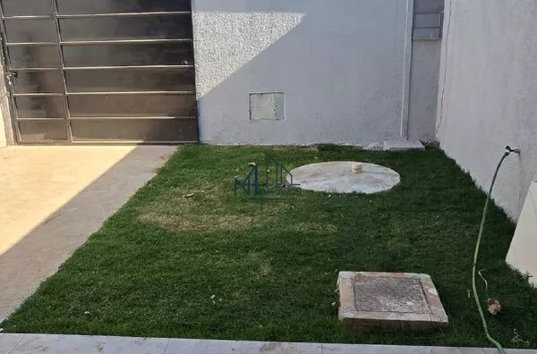 Casa para venda, 3 quarto(s),  Setor Faiçalville, Goiânia