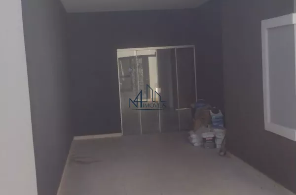 Casa para venda, 3 quarto(s),  Jardim Boa Esperança, Aparecida De Goiania-bi - Foto 1