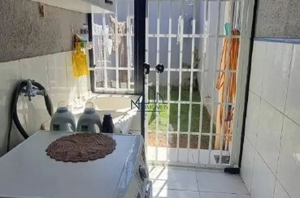 Casa para venda, 3 quarto(s), Residencial Itaipu, Goiânia - Foto 13