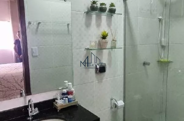 Casa para venda, 3 quarto(s), Residencial Itaipu, Goiânia - Foto 11