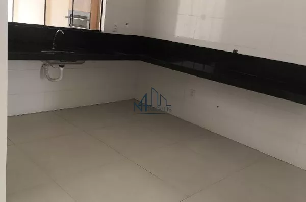 Casa para venda, 3 quarto(s), Parque Ibirapuera, Aparecida De Goiania - Foto 10