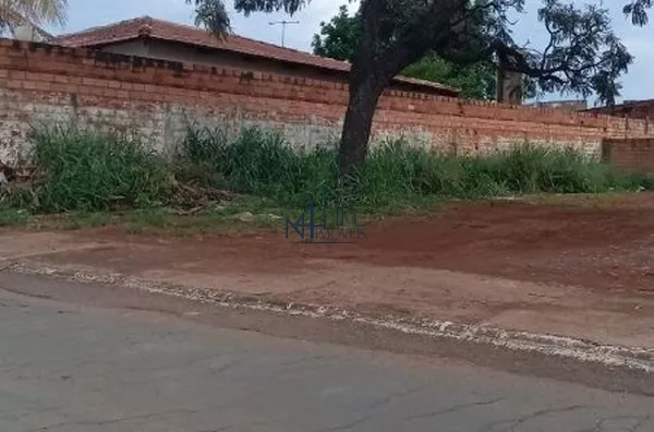 Terreno para venda, Setor Araguaia, Aparecida De Goiania - Foto 6