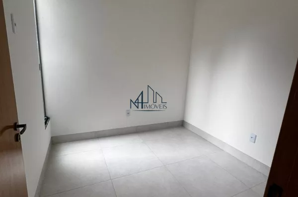 Casa para venda, 3 quarto(s),  Residencial Park Solar, Goiânia-bi - Foto 5