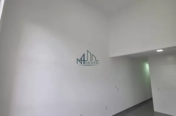 Casa para venda, 2 quarto(s),  Setor Aeroporto Sul, Aparecida De Goiania-bi - Foto 5