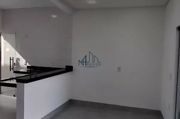 Casa para venda, 2 quarto(s),  Bairro Floresta, Goiânia-bi - Foto 4
