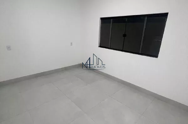 Casa para venda, 3 quarto(s), Residencial Araguaia, Aparecida De Goiania - Foto 11