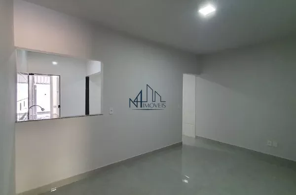 Sobrado para venda, 2 quarto(s), Setor Dos Bandeirantes, Trindade - Foto 6