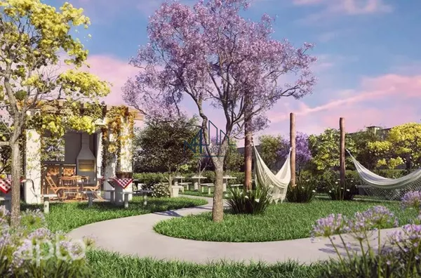 Venda direta Caixa -Apartamento, 2 quarto(s), Condomínio Sonho Dourado II, Goiânia
