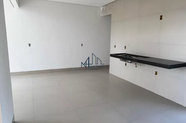 Casa para venda, 3 quarto(s),  Setor Colonial Sul, Aparecida De Goiania-bi - Foto 5