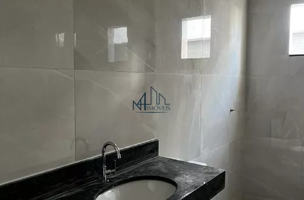Casa para venda, 3 quarto(s), Jardim Himalaia, Aparecida De Goiania - Foto 15