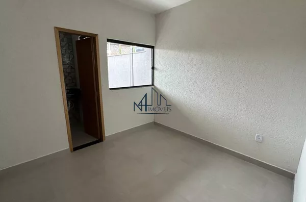 Casa para venda, 2 quarto(s),  Residencial Santa Efigênia, Goiânia-bi - Foto 6