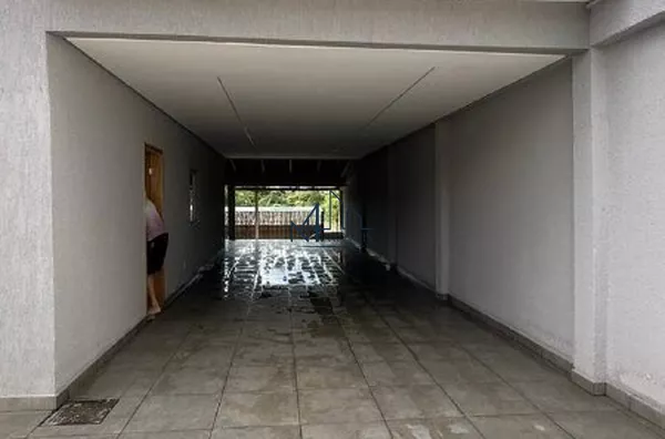 Casa para venda, 3 quarto(s),  Parque Veiga Jardim, Aparecida De Goiania