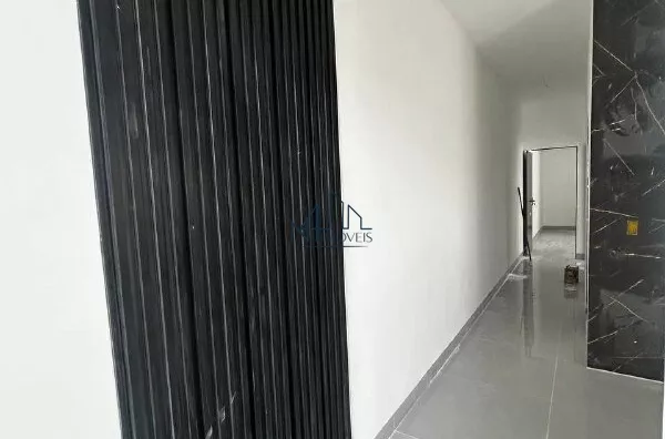Casa para venda, 2 quarto(s), Rosa Dos Ventos, Aparecida De Goiania - Foto 8
