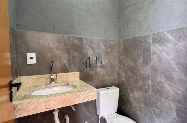 Casa para venda, 3 quarto(s),  Pontal Sul Acréscimo, Aparecida De Goiania