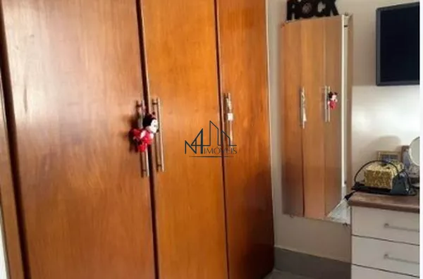 Apartamento para venda, 3 quarto(s), Setor Oeste, Goiânia - Foto 12