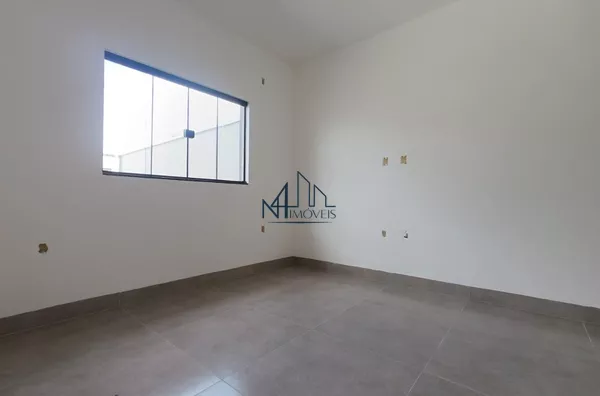 CASA + LOTE VILA OLIVEIRA - AQUISIÇÃO DE TERRENO E CONSTRUÇÃO