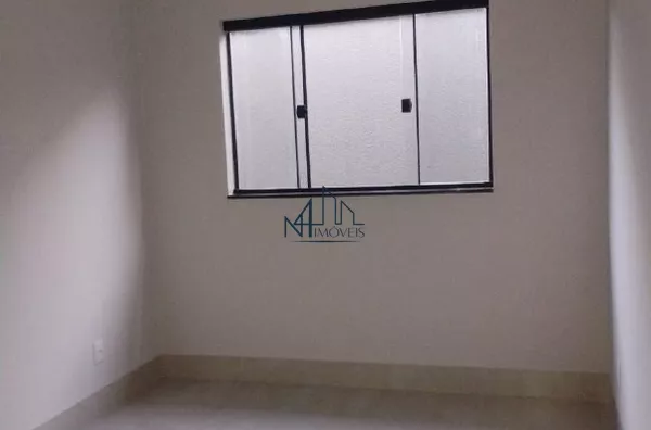 Casa para venda, 3 quarto(s), Parque Montreal, Aparecida De Goiania - Foto 14