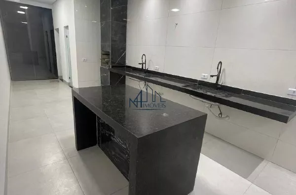 Casa para venda, 3 quarto(s), Residencial Araguaia, Aparecida De Goiania - Foto 6