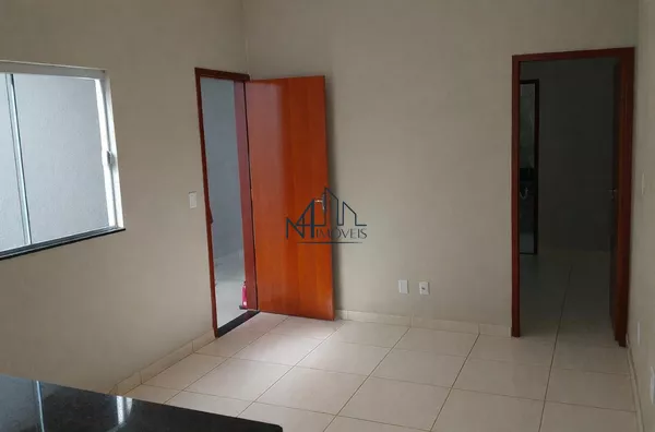 Casa para venda, 2 quarto(s),  Jardim Sevilha, Senador Canedo-bi - Foto 6