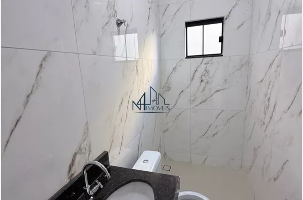 Casa para , 3 quarto(s),  Vila Maria, Aparecida De Goiania