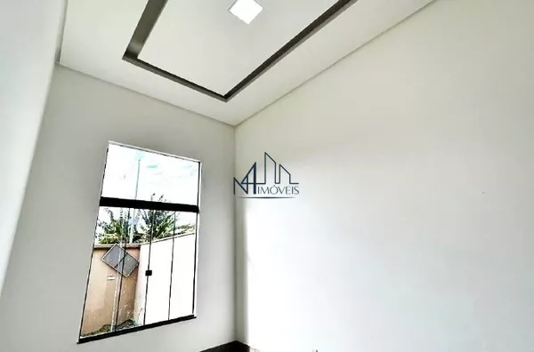 Casa para venda, 3 quarto(s), Jardim Tropical, Aparecida De Goiania - Foto 4