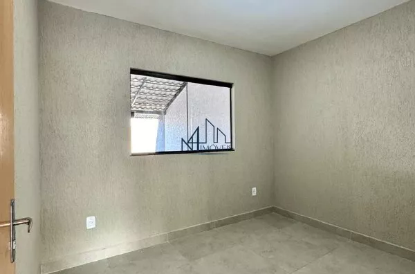 Casa para venda, 2 quarto(s), Setor Jardim Imperial, Trindade - Foto 8