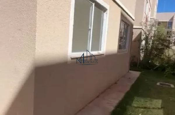 Apartamento para venda, 2 quarto(s),  Vila Oliveira, Aparecida De Goiania
