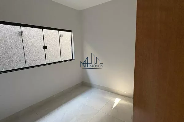Casa para venda, 3 quarto(s), Setor Dos Bandeirantes, Aparecida De Goiania - Foto 16