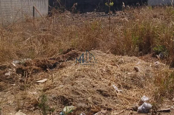 Terreno para venda,  Setor Faiçalville, Goiânia