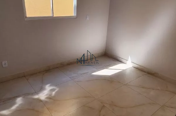 Casa para venda, 2 quarto(s), Setor Cristina, Trindade - Foto 10
