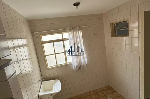 Apartamento para venda, 3 quarto(s),  Setor Dos Afonsos, Aparecida De Goiania-bi