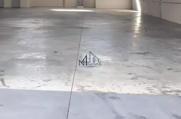 Galpão em Avenida de 407m² - Parque Primavera - Aparecida de Goiânia - GO - Foto 6
