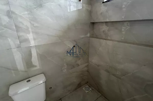 Casa para venda, 3 quarto(s), Itapoã, Aparecida De Goiania - Foto 9