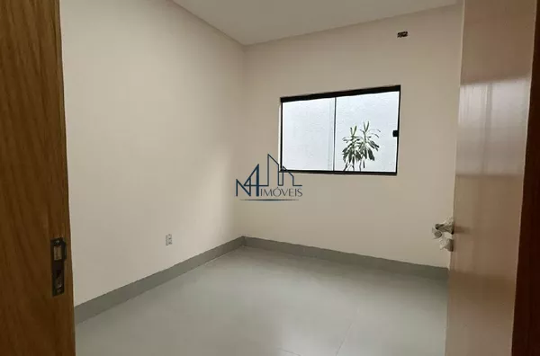 Casa para venda, 3 quarto(s), Cardoso Continuação, Aparecida De Goiania - Foto 9