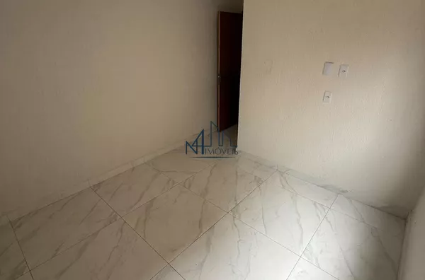 Casa para venda, 2 quarto(s),  Residencial Buena Vista Iii, Goiânia