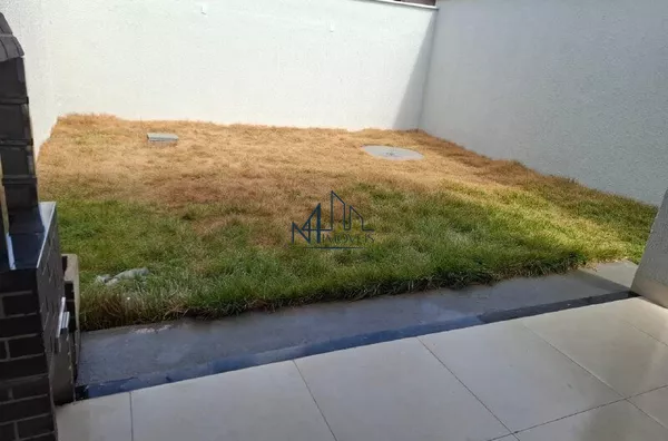 Casa para venda, 2 quarto(s), Jardim Buriti Sereno, Aparecida De Goiania - Foto 15
