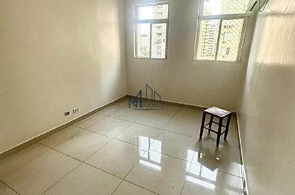 Apartamento para venda, 3 quarto(s), Setor Oeste, Goiânia - Foto 9