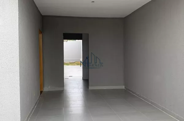 Casa para venda, 3 quarto(s),  - Selecione - Bairro, Aparecida De Goiania - Foto 3