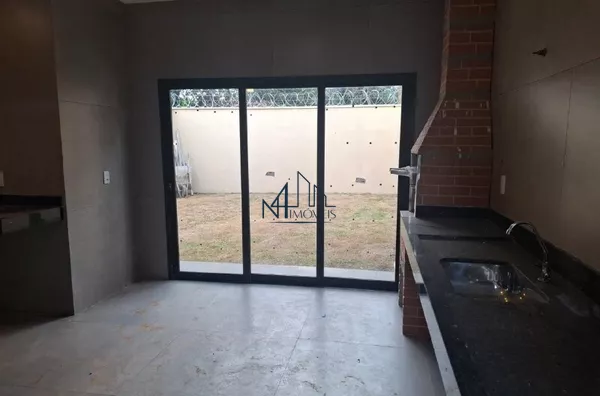 Casa para venda, 3 quarto(s), Vila Oliveira, Aparecida De Goiania - Foto 11