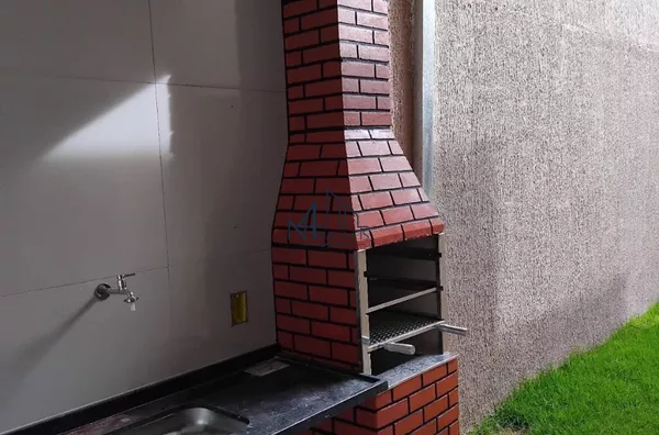 Casa para venda, 3 quarto(s),  Jardim Ipanema, Goiânia