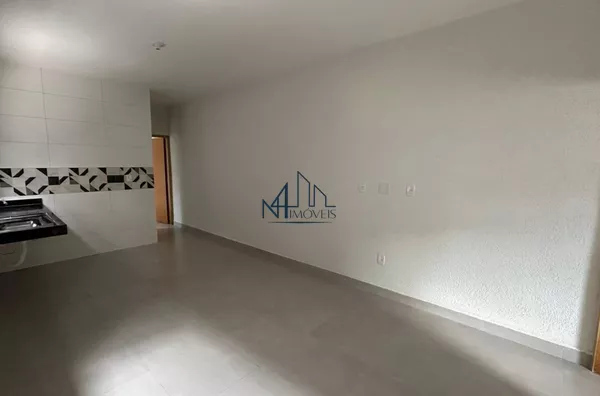 Casa para venda, 2 quarto(s),  - Selecione - Bairro, Aparecida De Goiania