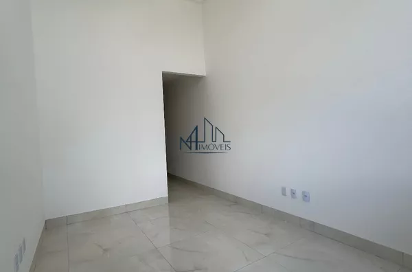 Casa para venda, 3 quarto(s),  Parque Das Nações, Aparecida De Goiania
