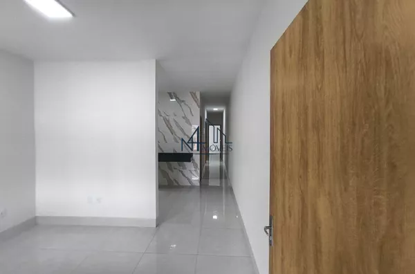 Casa para venda, 3 quarto(s), Terrabela Cerrado I, Senador Canedo - Foto 4