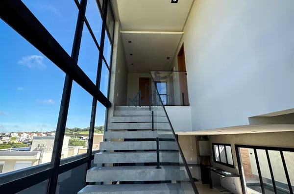 Casa em condomínio para venda, 3 quarto(s),  Jardins Parma, Senador Canedo