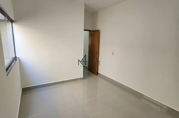 Casa para venda, 2 quarto(s),  Residencial Buena Vista Iii, Goiânia-bi - Foto 4