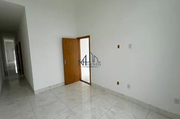 Casa para venda, 3 quarto(s), Itapoã, Aparecida De Goiania - Foto 6