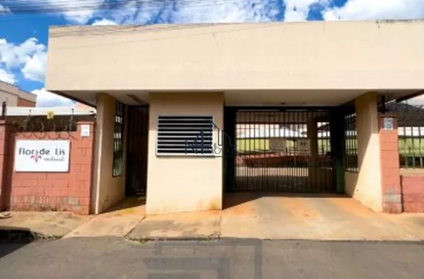 Venda direta caixa - 2 quartos - Chácaras Santa Luzia, Trindade - BI - Foto 4