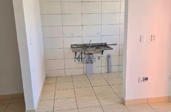 Apartamento para venda, 2 quarto(s), Parque Das Nações, Aparecida De Goiania - Foto 15