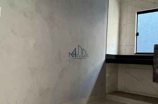 Casa para venda, 3 quarto(s), Residencial Itaipu, Goiânia - Foto 15