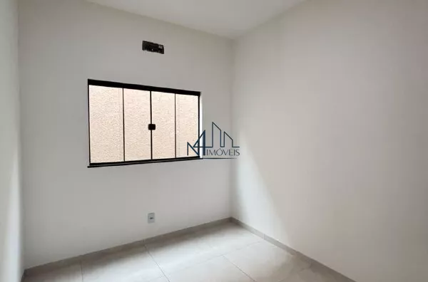 Casa para venda, 3 quarto(s), Parque Das Nações, Aparecida De Goiania - Foto 6